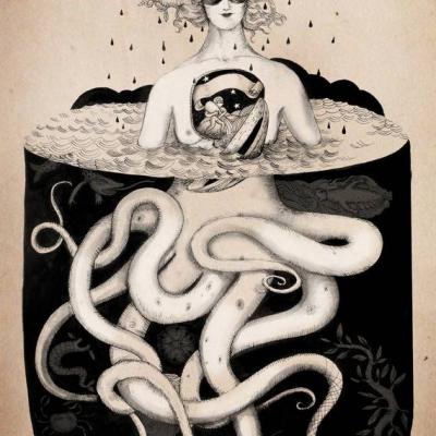 Hydra