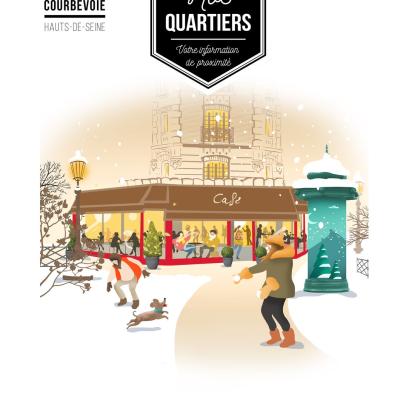 Courbevoie Nosquartiers 02
