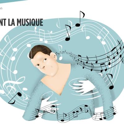 Infirmiere Musique